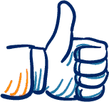 why_us_independent_custodian