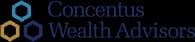 Concentus Wealth Advisors Logo